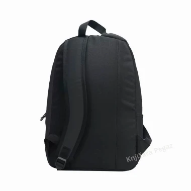 Ranac Target Joy City Black 27800