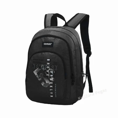 Ranac Target Joy City Black 27800