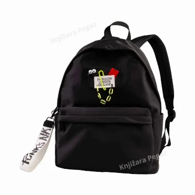 Ranac Target Nonsense Fashionion le 29820