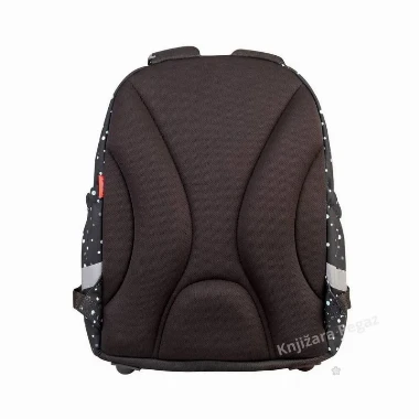 Ranac Target Petit So Cute 28028