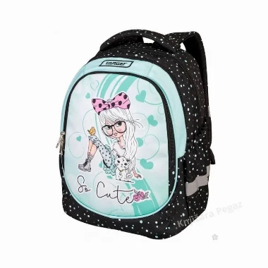 Ranac Target Petit So Cute 28028