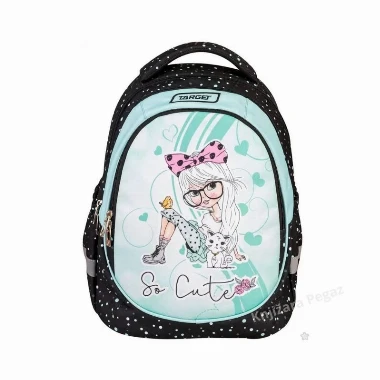 Ranac Target Petit So Cute 28028