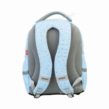 Ranac Target Superlight Follow your dreams 29590