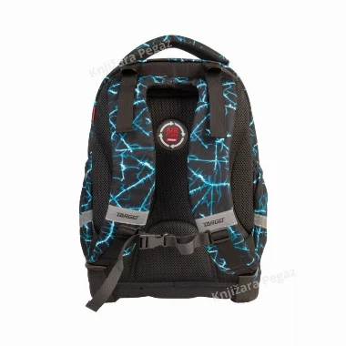 Ranac Target Superlight Petit Goal Storm 29639