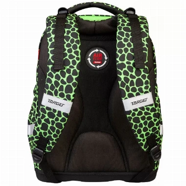 Ranac Target Superlight Petit Jurassic 27618