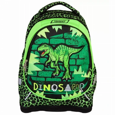 Ranac Target Superlight Petit Jurassic 27618