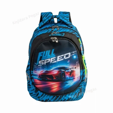 Ranac Target Superlight Petit SOFT Speed 29592