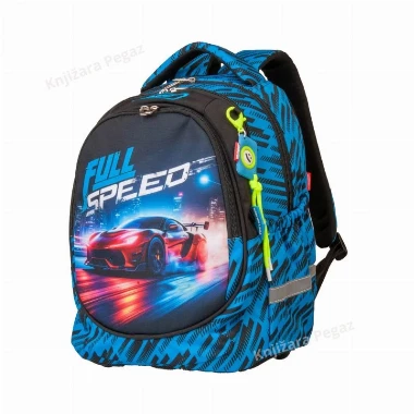 Ranac Target Superlight Petit SOFT Speed 29592