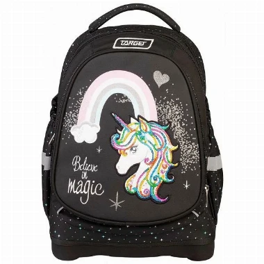 Ranac Target Superlight Rainbow 28044