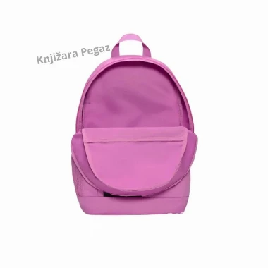 Ranac+pernica Elemental Nike HJ4186-503 roze