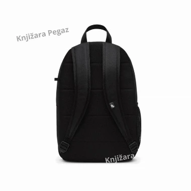 Ranac+pernica Nike HJ4186-010 crni