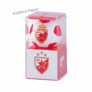 Rezač Crvena Zvezda 300392