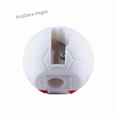 Rezač Crvena Zvezda 300392
