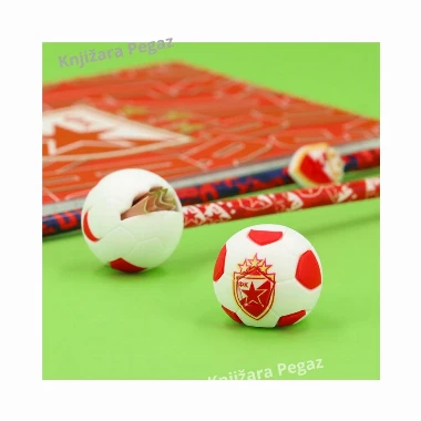Rezač Crvena Zvezda 300392