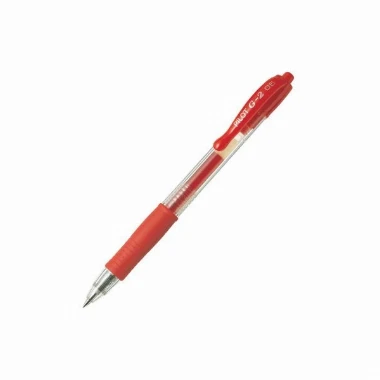 Pilot BL-G2-5-R