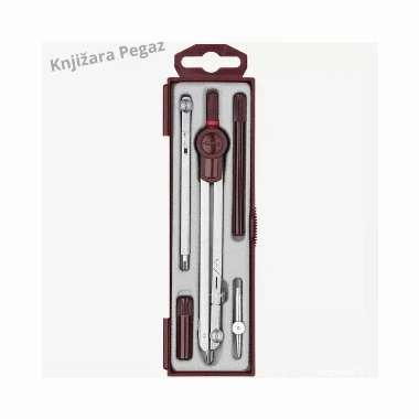 Rotring Centro Universal šestar SO214390