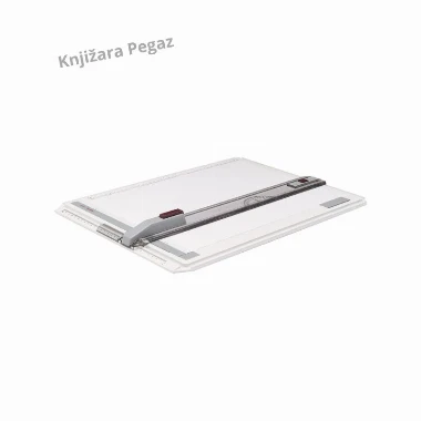 Rotring tabla za crtanje A3 Profil