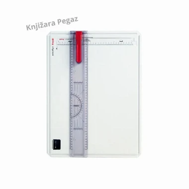 Rotring tabla za crtanje A3 College