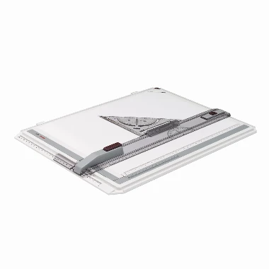 Rotring tabla za crtanje A3 Rapid