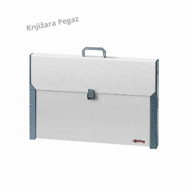 ROTRING tabla za crtanje A3 Rapid+torba R0232980