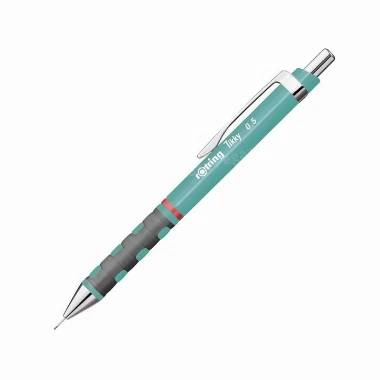 Rotring Tikky pastel tehnička 0.5mm-sea blue