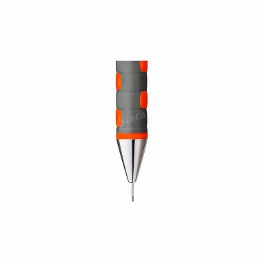 Rotring Tikky tehnička 0.7mm-neon narandžasta