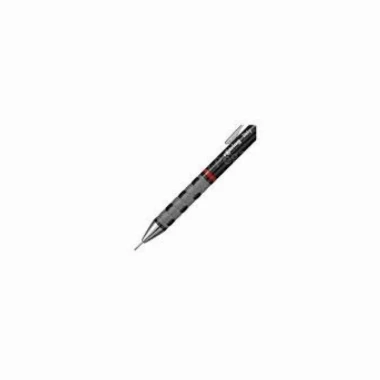Rotring Tikky tehnička olovka 0.5mm-crna