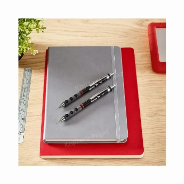 Rotring Tikky tehnička olovka 0.5mm-crna