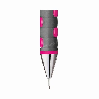 Rotring Tikky tehnička olovka 0.7mm-neon pink