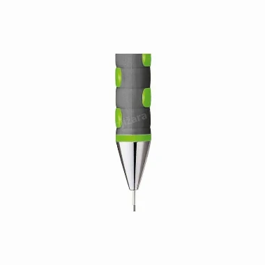 Rotring Tikky tehnička olovka 0.7mm-neon zelena