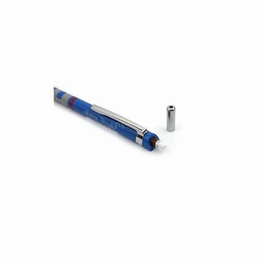 Rotring Tikky tehnička olovka 0.7mm-plava