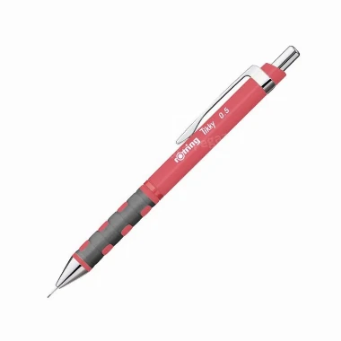 Rotring Tikky tehnička pastel 0.5mm-tea rose
