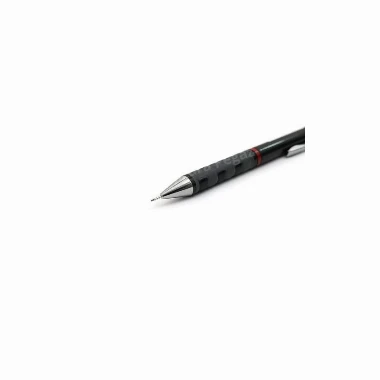 Rotring Tikky tehnička olovka 0.7mm-crna