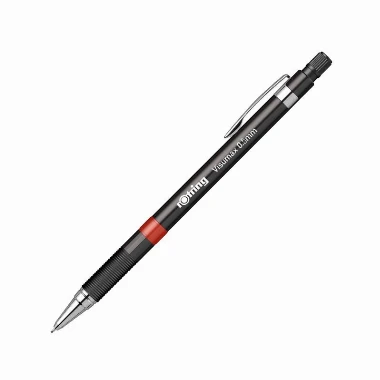 Rotring Visumax tehnička olovka 0.5mm-crna