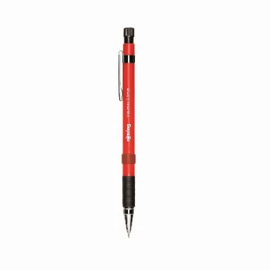 Rotring Visumax tehnička olovka 0.5mm-crvena