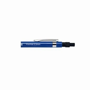Rotring Visumax tehnička olovka 0.5mm-plava