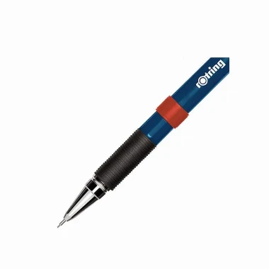 Rotring Visumax tehnička olovka 0.5mm-plava