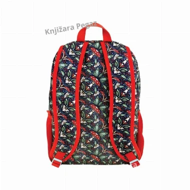 SANTORO Gorjuss Ranac Little Mushroom 1328GJ03