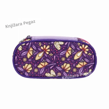 SANTORO Pernica Gorjuss Firefly Dawn  384GJ34