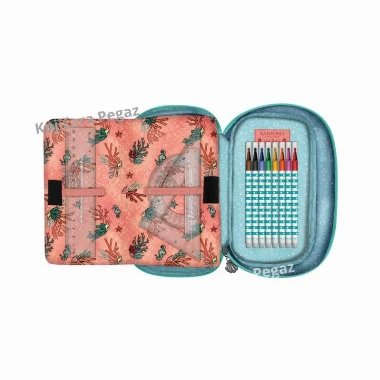 Santoro pernica Washed Ashore Gorjuss 1046GJ20 