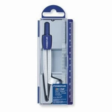 Šestar Staedtler 55050