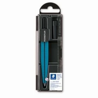 Šestar Staedtler Metalic blue 550 50 M1