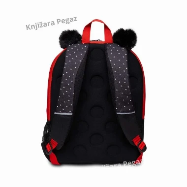 Seven anatomski ranac Minnie Mouse 20C502301-899