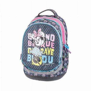 Seven Ranac  Minnie Mouse 318413