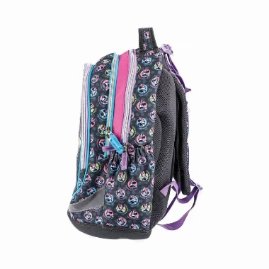 Seven Ranac  Minnie Mouse 318413
