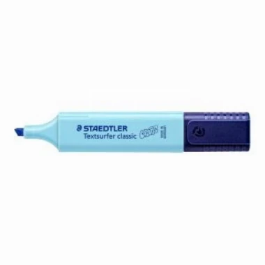 Signir Pastel Sky blue  364 C-305