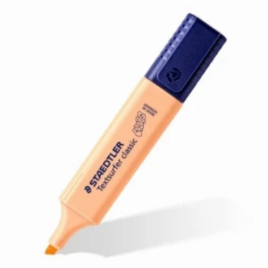 Signir 364 C-405