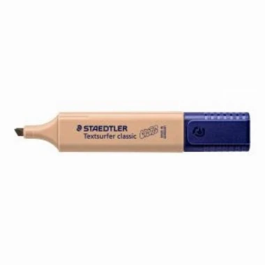 Signir 364 C-450