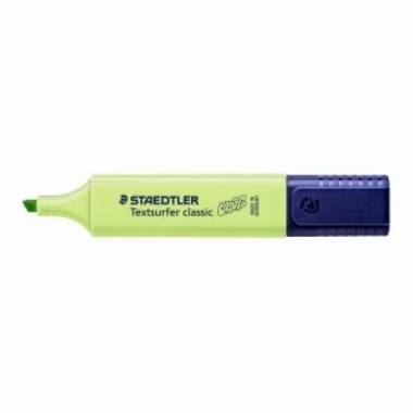 Signir 364 C-530