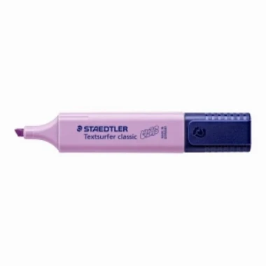 Signir  pastel lavanda 364 C-620
